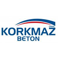 Ünal Korkmaz Beton