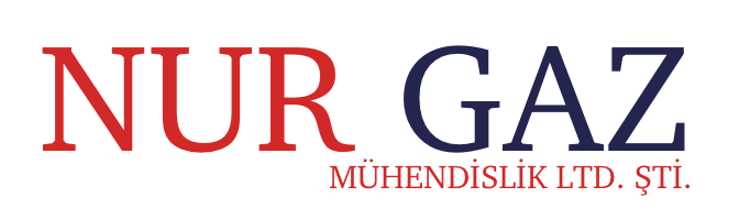 Nur Gaz Mühendislik