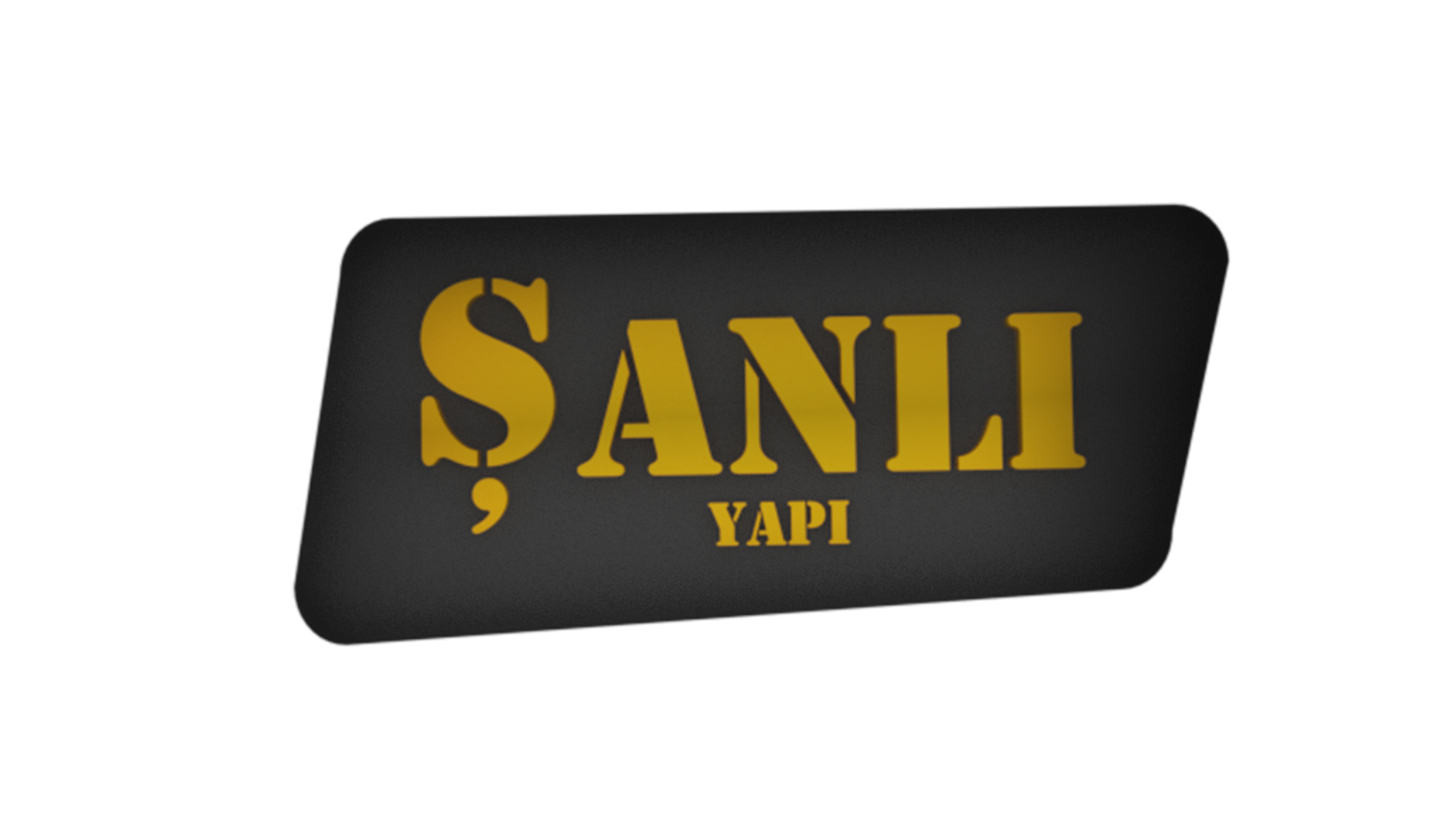 Şanlı Yapı